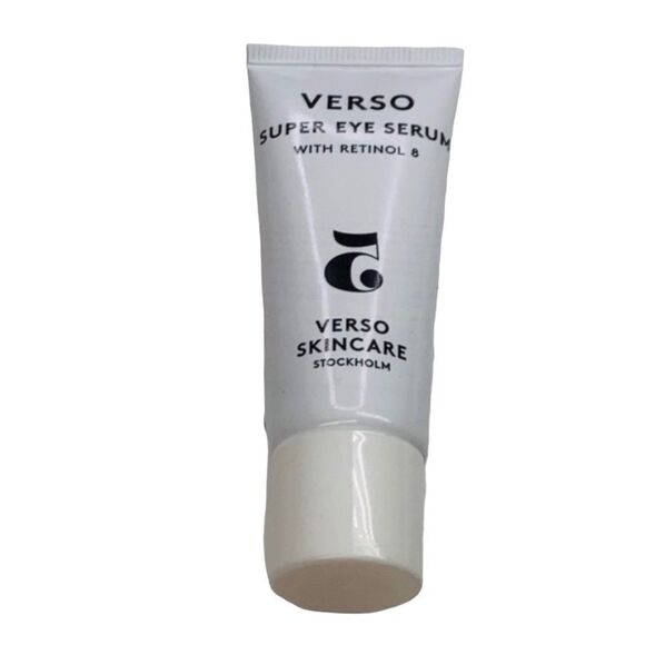 Verso Skincare Super Eye Serum w/ Retinol 8 - Picture 10 of 12